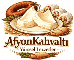 afyon e-ticaret