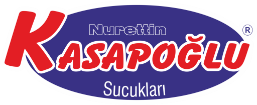 Kasapoglu Sucukları