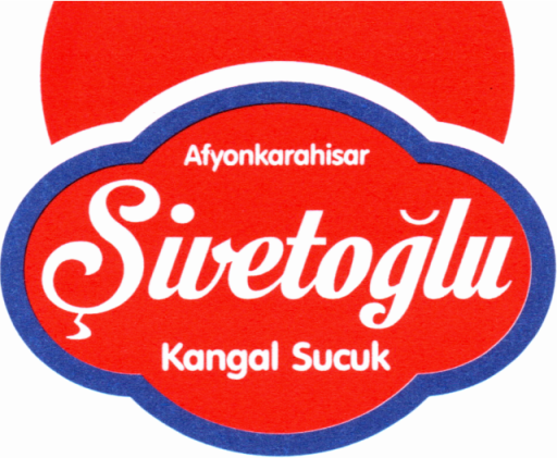 Afyon Şivetoğlu Sucukları