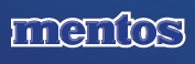 Mentos
