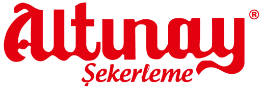 Altınay Şekerleme