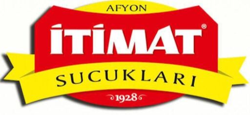 İtimat Sucukları