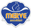 Merve Sucukları