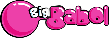 Big Babol