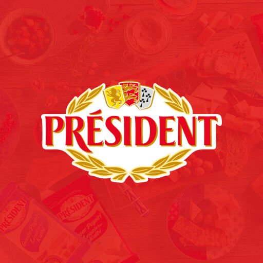 President Peynir