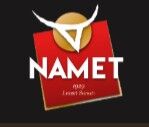 Namet