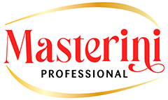 Masterini