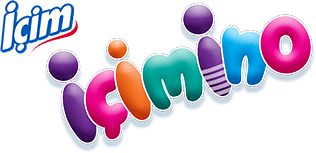 İÇİMİNO