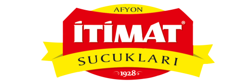 İtimat Sucukları
