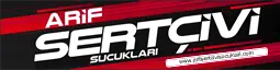 Arif Sertcivi Sucukları