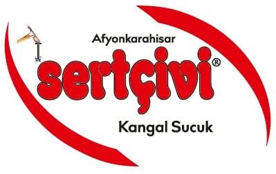 Sertcivi Sucukları