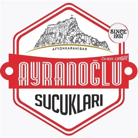 Ayranoglu
