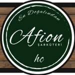 Afion Sarkuteri