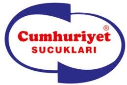 Cumhuriyet Sucuklari