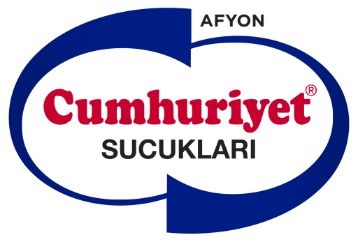 Cumhuriyet Sucuklari