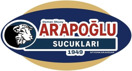 Arapoğlu Sucukları