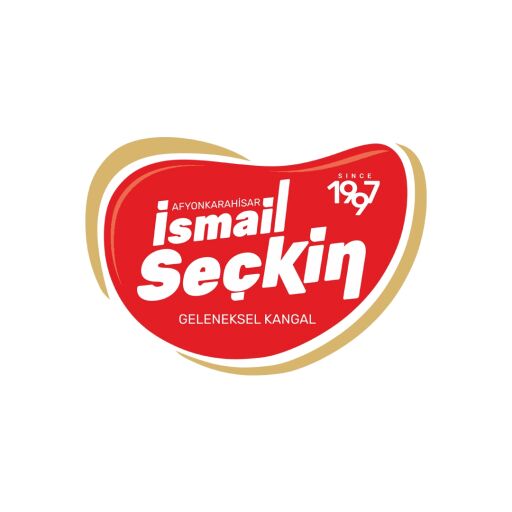Seckin Sucuklari