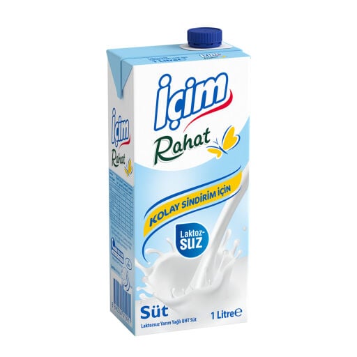 Süt