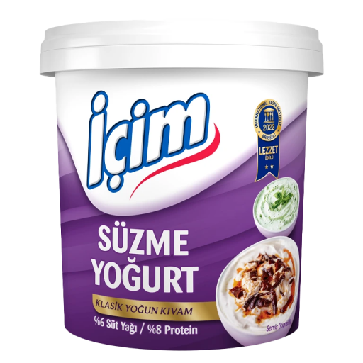 Yoğurt