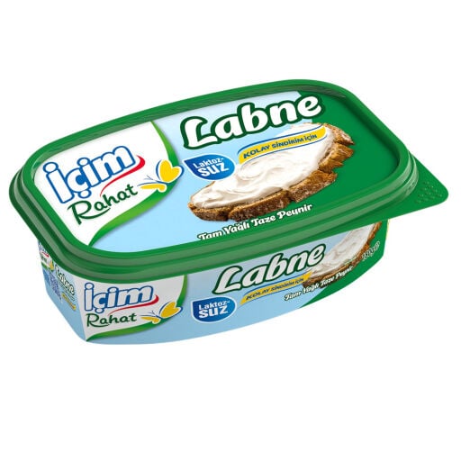 Labne