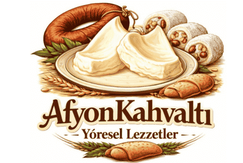 Kampanyali Urunler|Afyonkahvalti